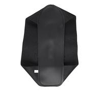 Elnwnnkc Weight Back Brace Upper Lumbar Stabilizers Spinal Protector for Gym Workout Running and Long Hour Work Light Weight Back for Gym