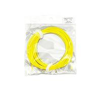 Elnwnnkc Weight Casting Head Fly Fishing Line Replacement Weight Forward Floating Fly Line Offering Smooth Operate Casting Head Fishing