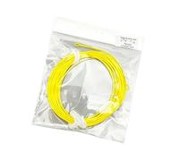 Elnwnnkc Weight Casting Head Fly Fishing Line Replacement Weight Forward Floating Fly Line Offering Smooth Operate Casting Head Fishing