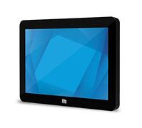 Elo Touch Solutions 1002L 25.6 cm (10.1") LCD HD Black Touchscreen