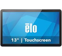 ELO 1304L 13.3in Wide LCD FHD - 10-Touch Anti-Glare ZERO-BEZEL