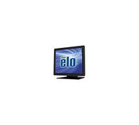Elo 1517L rev. B, 38.1 cm (15 inches), AT, black