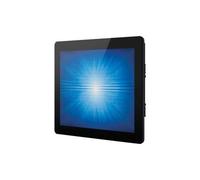 Elo 1590L 15" Open Frame Touchscreen (Rev B) E326154