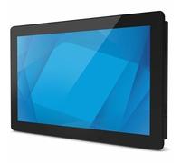 Elo Touch Solutions E131375 POS monitor 39.6 cm (15.6") 1920 x 10
