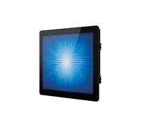 Elo 1790L 17" Open Frame Touchscreen (Rev B) E330225