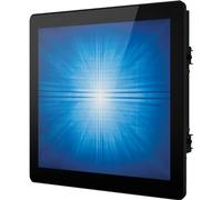 ELO 1790L 17IN LCD HDMI VGA NO PWR 10 Touch Zero-Bezel USB Touch