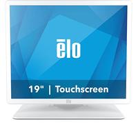 ELO Touch Solutions E124149 19" Touch display