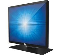 Elo Touch Solutions 1903LM 48.3 cm (19") LCD 225 cd/m SVGA Black Touchscreen
