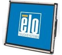 ELO 1937L - Part# E896339