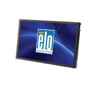 Elo 2243L 22 Inch LED Open Frame LCD Touchscreen Monitor 16:9 5ms 1920x1080 1000:1 250 Nit DVI/USB/VGA Black E059181