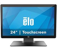 Elo 2402L - LCD-skaerm - Full HD (1080p