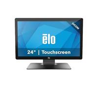 ELO 2403LM 24IN LCD MGT MNTR FHD PCAP 10-TOUCH DICOM BLACK