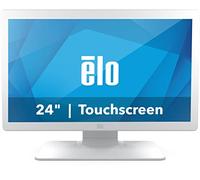 ELO 2403LM 24IN LCD MGT MNTR FHD PCAP 10-Touch DICOM White