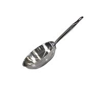 ELO 24548 Profi Therm Stainless Steel pan, stainlesssteel
