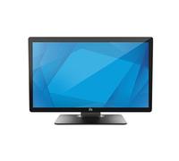 ELO 2703LM 27IN LCD MGT MNTR FHD PCAP 10-TOUCH DICOM BLACK