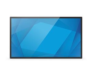 Elo 5554L 55" interactive touchmonitor - TouchPro PCAP 40-point touch
