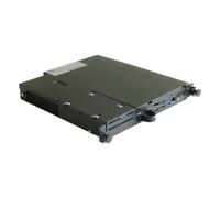Elo E001297 IDS Computer Module for IDS 01 Series (i5)