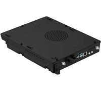 Elo ECMG4 Computer Module for IDS 03/53 Series Monitors - Windows 10 - Intel Core i5 Processor