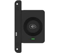 Elo Touchsystems RFID Reader ELO Edge Connect USB Black
