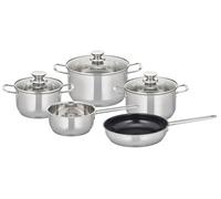 ELO EDS Brilliant Plus FLT 16/20 / 24 / Stika 16 / Frying Pan 24 / Set of 5