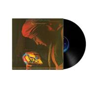 ELO ( ELECTRIC LIGHT ORCHESTRA ): DISCOVERY - LP vinyl BRAND NEW