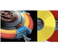 Elo (electric Light Orchestra) - Elo (electric Light Orchestra) [VINYL]