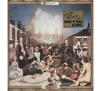 ELO (ELECTRIC LIGHT ORCHESTRA) - SECRET MESSAGES [VINYL]