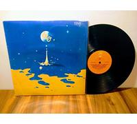 ELO - Hold On Tight / When Time Stood Still [7" Vinyl]
