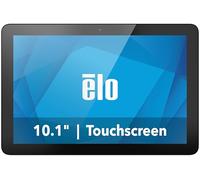 Elo Touch Solutions I-Series 5.0. 25.7cm (10.1''). Projected