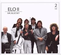Elo II - Mr. Blue Sky