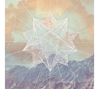 Kishi Bashi - It All Began With A Burst / Prologue / Twilight (by ELO) [VINYL]