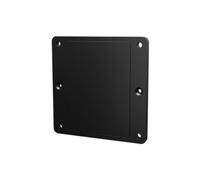 Elo Touch Solutions E413396. Ethernet Lan Data Rates: 101001000 Mbit/S Networkin