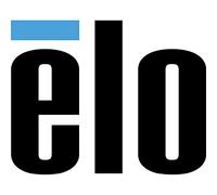 ELO KIT-SELF-SERV-02/03-MONITOR Center-Plate