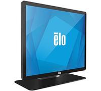 Datalogic RS-232 DB9 S 4.5 m - Signal Cable (RS-232, DB9 S)