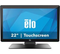 ELO LCD Monitor 22" Black (E351600)