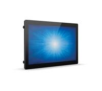 Elo Touch Solutions 2094L 49.5 cm (19.5") LED 225 cd/m² Black Tou