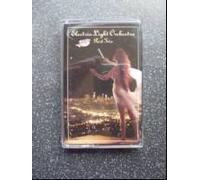 Elo Part II - Elo II [CASSETTE]