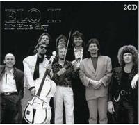 ELO Part II - Mr Blue Sky