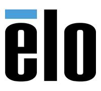 ELO -PLATE-VESA-1723L-BL-R