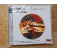 ELO - Secret Messages