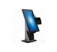 ELO-STAND-SELF-SERV-22-24-27/COUNTER