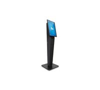 Elo Touch Solutions Wallaby 55.9 cm (22") Grey