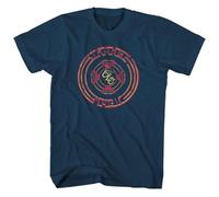 Elo Strange Magic Official Tee T-Shirt Mens Unisex