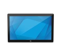 ELO Touch 2202L 22" touchscreen monitor (without stand)