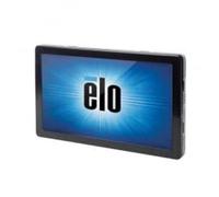 Elo Touch E066148 Elo, Stylus Touch pen For Pcap Systems