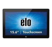 Elo Touch Solutions 1502L POS monitor 39.6 cm (15.6") 1366 x 768