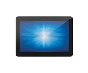 ELO Touch E611296 - I-Series 2.0 STANDARD 15.6" Display