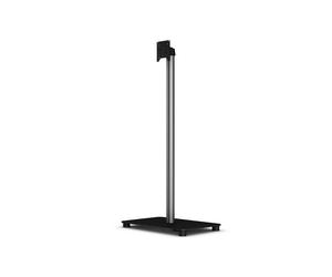 Elo Touch Floor Stand E048069 height: 100 cm