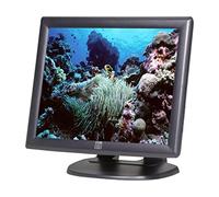 Elo Touch Solutions 1715L POS monitor 43.2 cm (17") 1280 x 1024 p