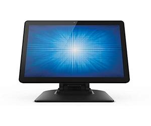 ELO TOUCH - PAYPOINT 2-POS ADJUST TABLE-TOP STAND FOR 22IN I-SER INTERACT SIGNAGE